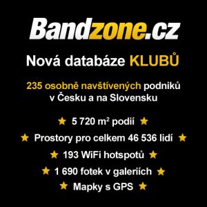 bandzone-kluby-info