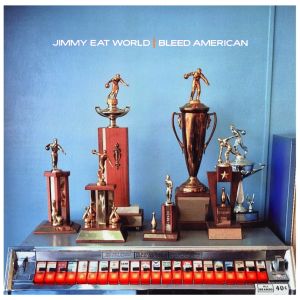 Jimmy-Eat-World-Bleed-American