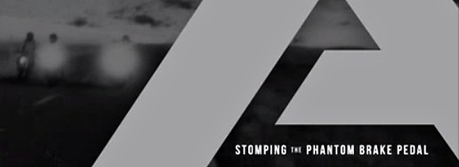 ava-stomping_the_phantom_brake_pedal-ep