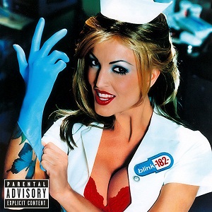 blink182_enema_of_the_state