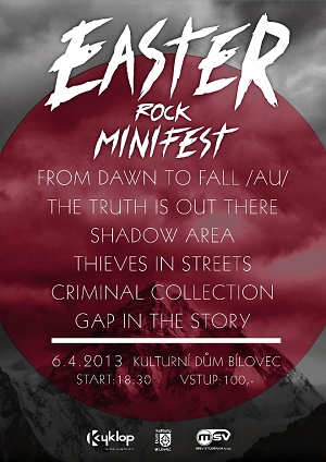 easter_rock_minifest_2013-poster