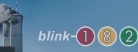 Blink 182 a jejich zásadní rok